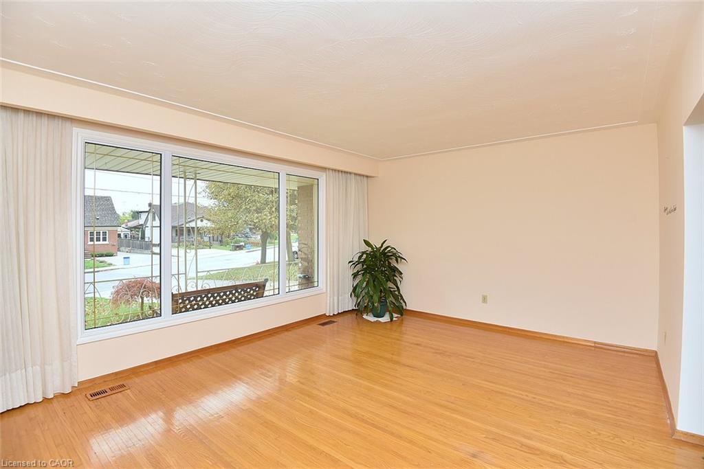 176 Kimberly Drive Property Photo 8
