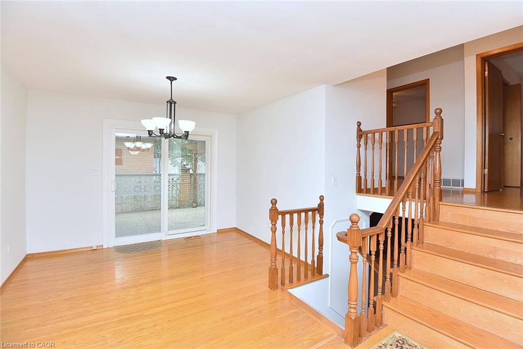 176 Kimberly Drive Property Photo 9