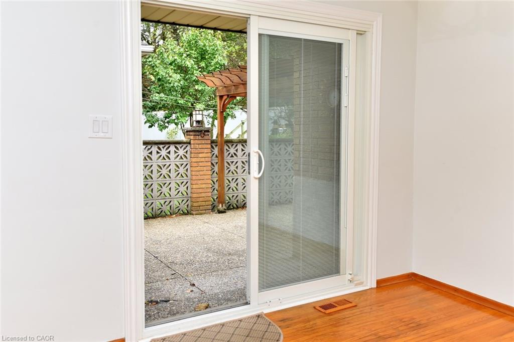 176 Kimberly Drive Property Photo 10