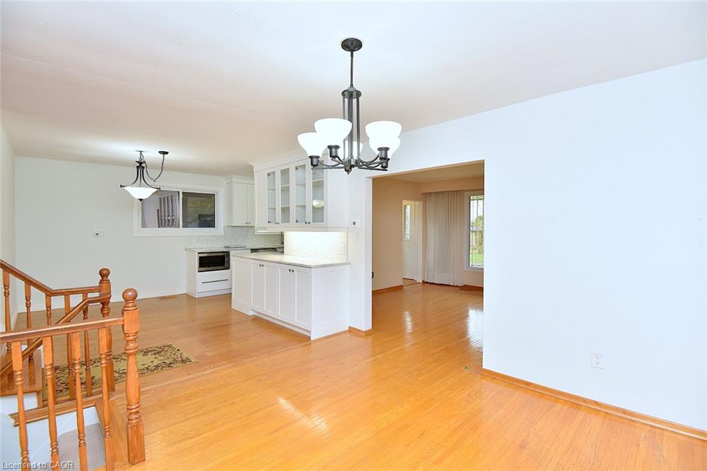 176 Kimberly Drive Property Photo 11