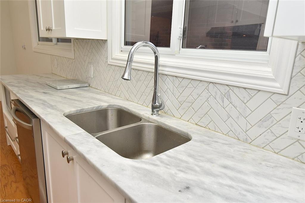 176 Kimberly Drive Property Photo 14