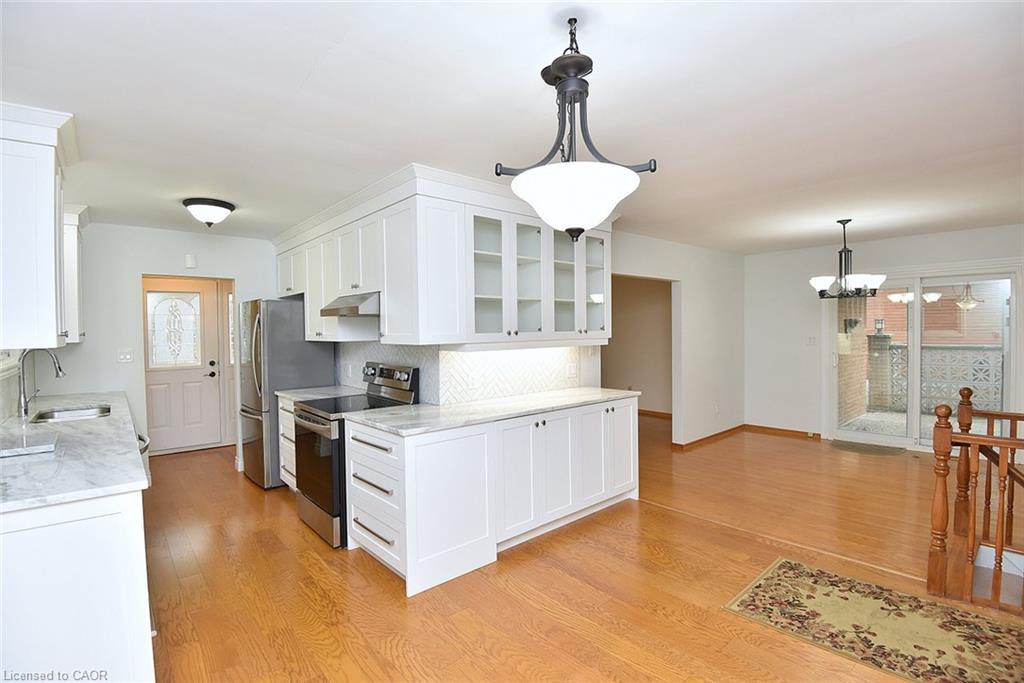 176 Kimberly Drive Property Photo 15