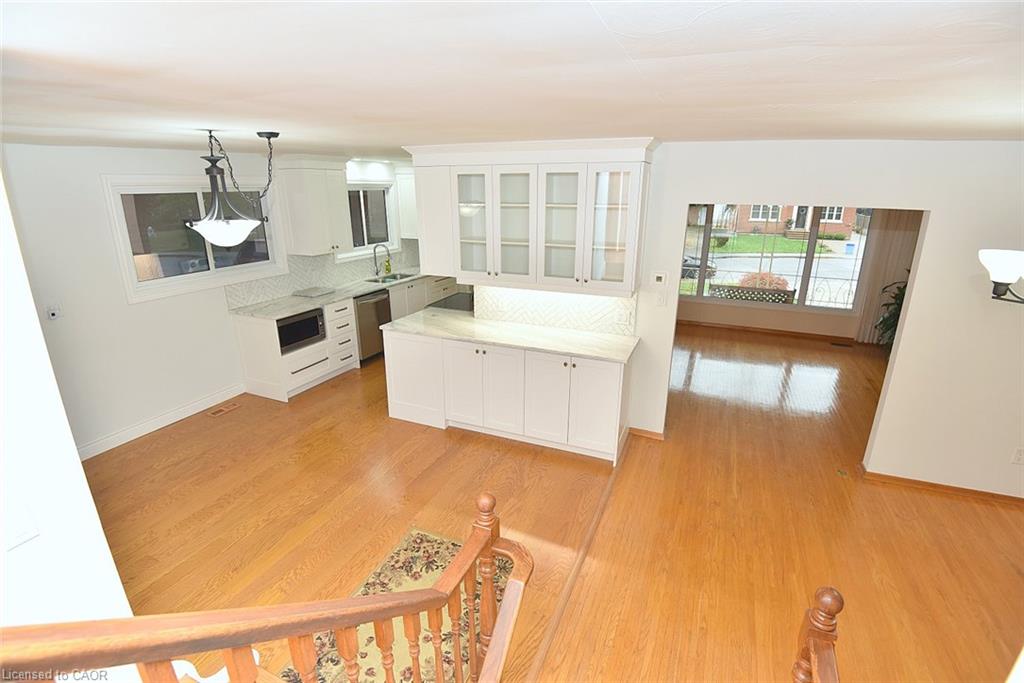 176 Kimberly Drive Property Photo 16