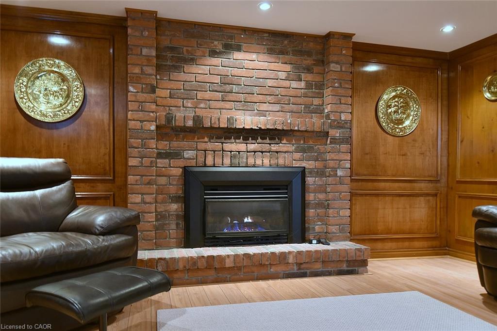 176 Kimberly Drive Property Photo 17