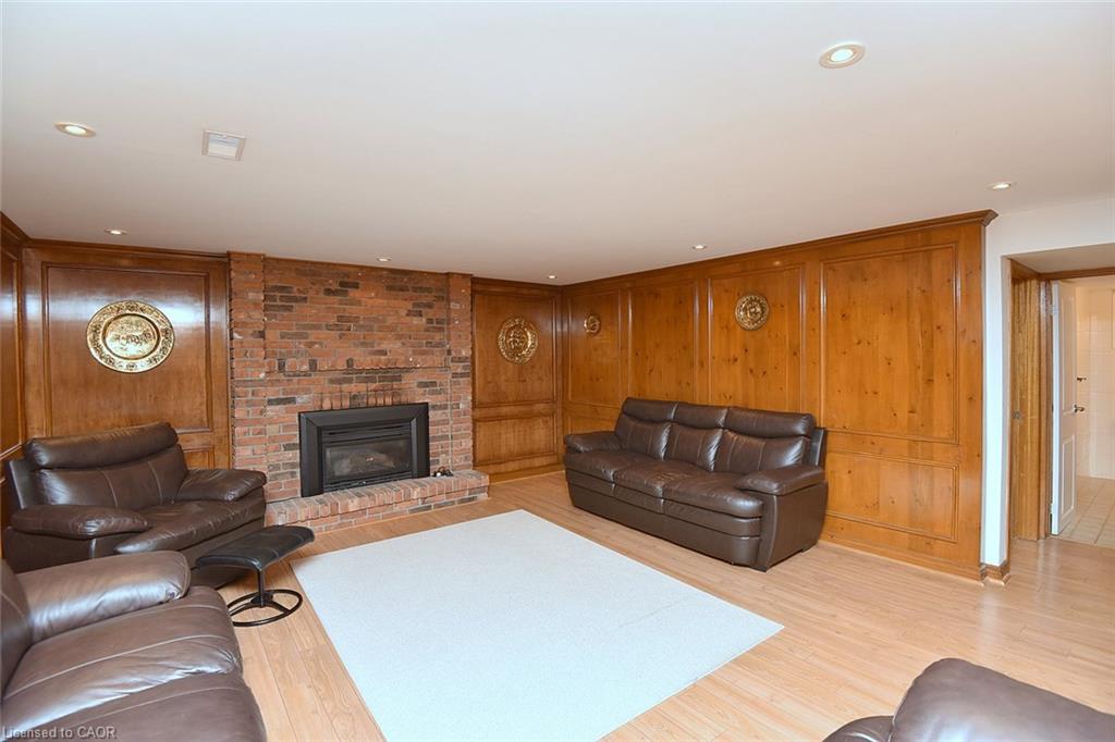 176 Kimberly Drive Property Photo 18