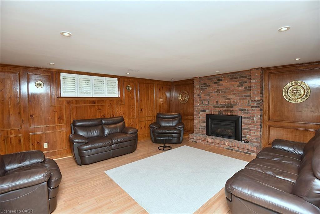 176 Kimberly Drive Property Photo 19