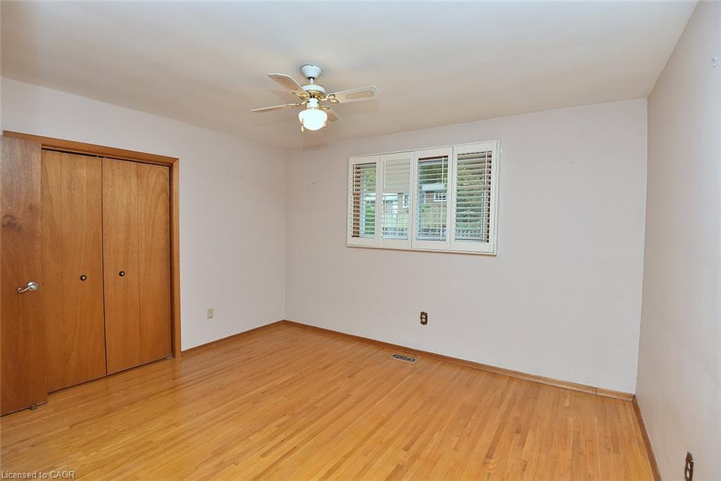 176 Kimberly Drive Property Photo 20