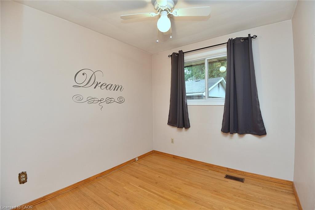 176 Kimberly Drive Property Photo 22