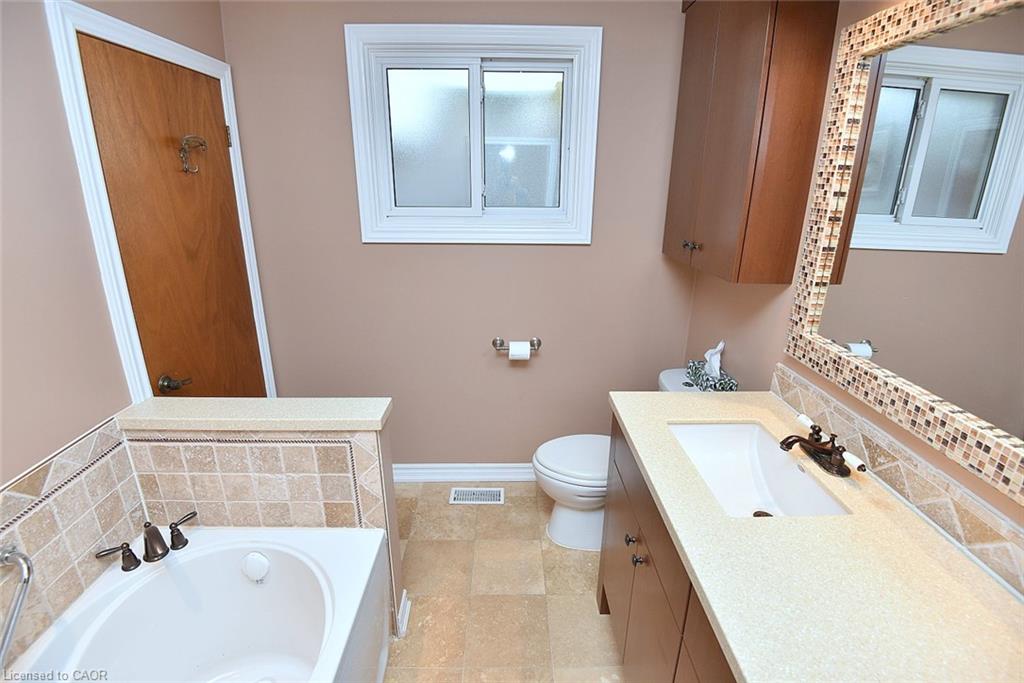 176 Kimberly Drive Property Photo 23