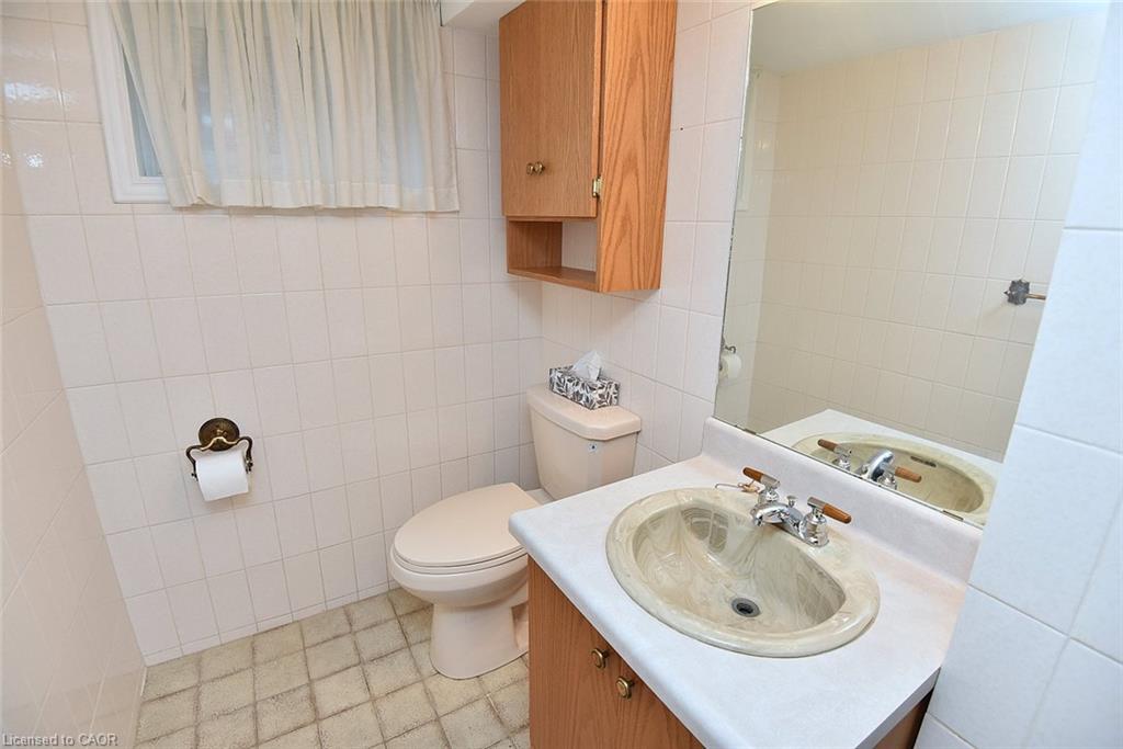 176 Kimberly Drive Property Photo 24