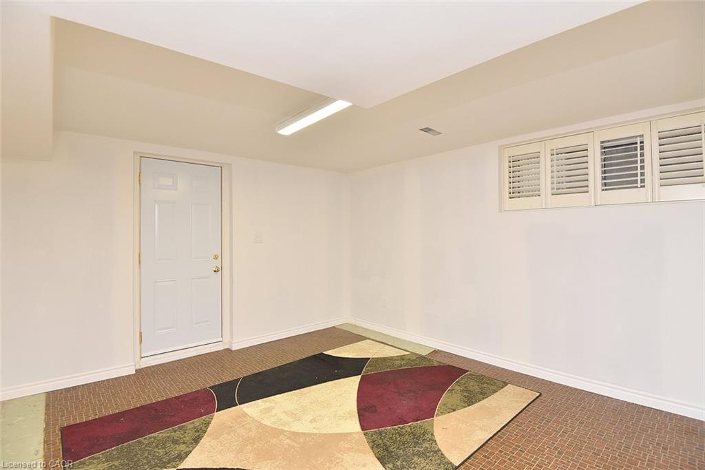 176 Kimberly Drive Property Photo 25