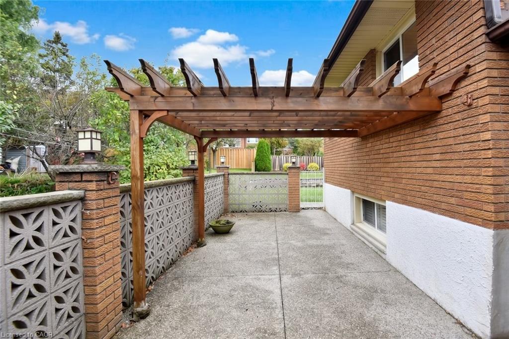 176 Kimberly Drive Property Photo 29