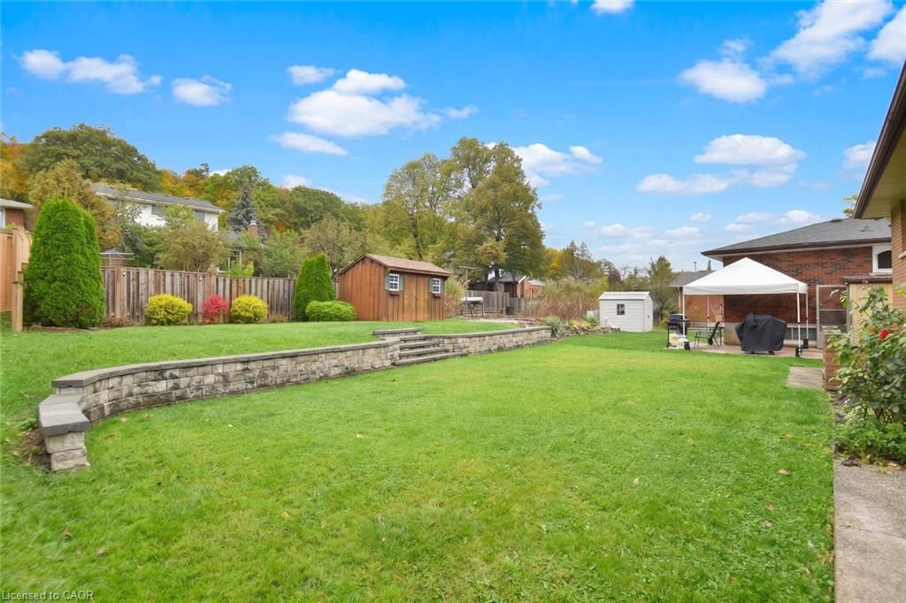 176 Kimberly Drive Property Photo 32