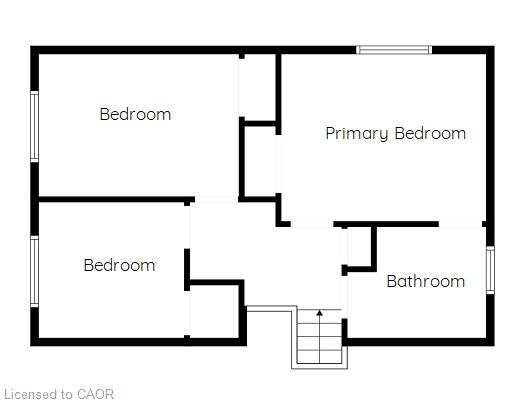176 Kimberly Drive Property Photo 33