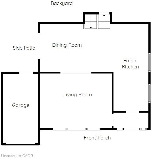 176 Kimberly Drive Property Photo 34