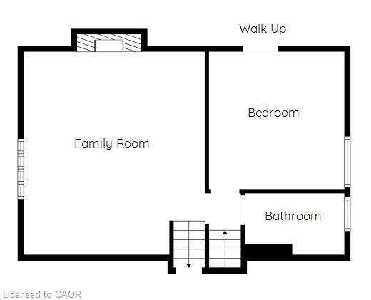 176 Kimberly Drive Property Photo 35