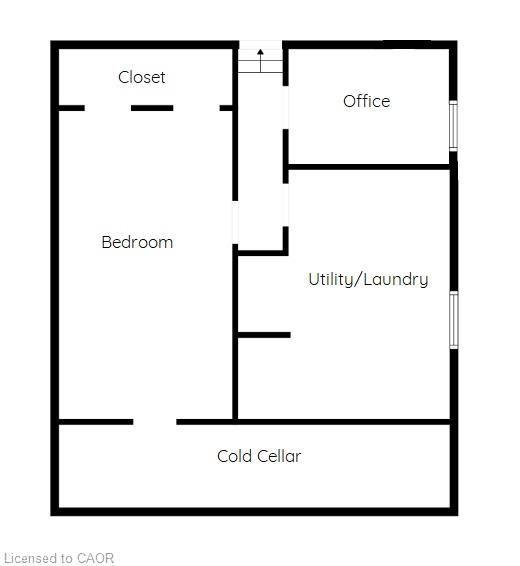 176 Kimberly Drive Property Photo 36