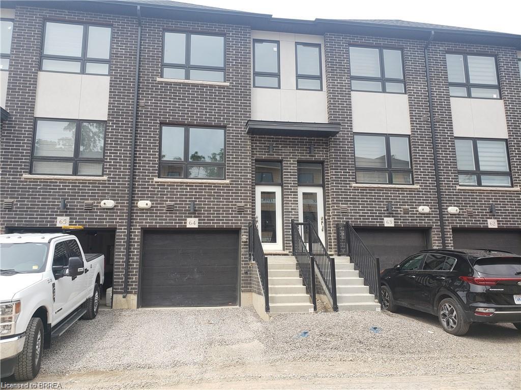 64-720 Grey Street Property Photo 1