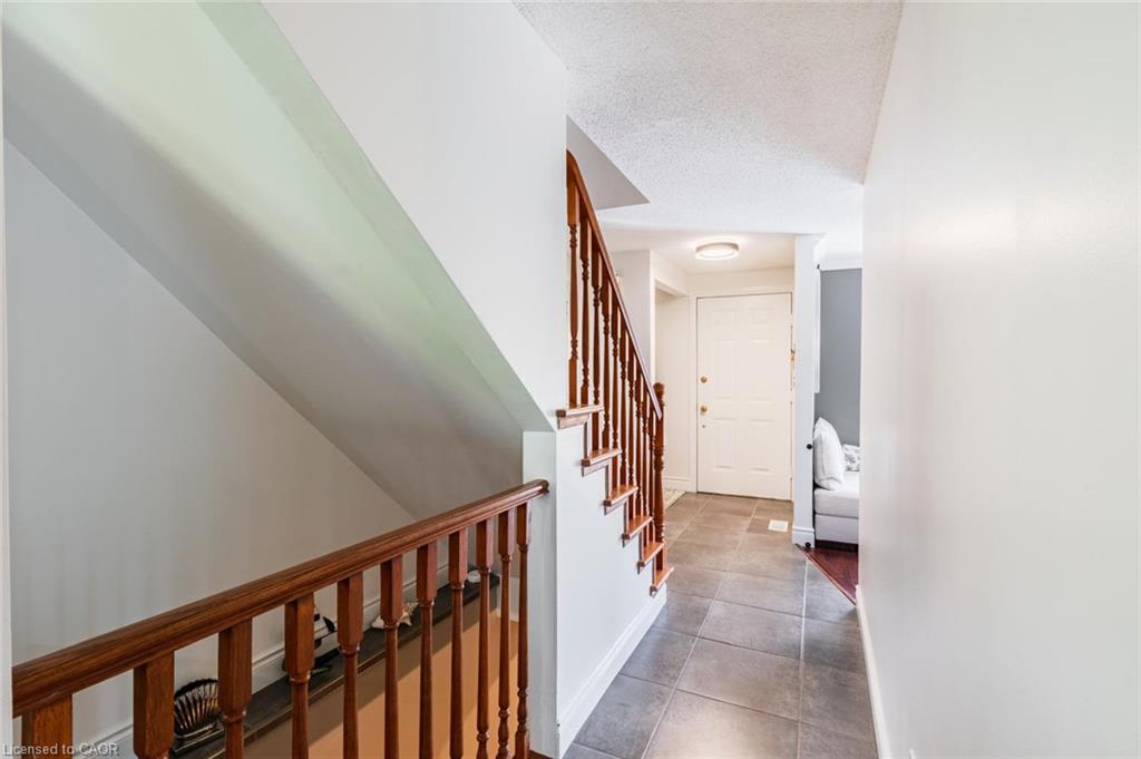 52 Rushbrook Drive Property Photo 15