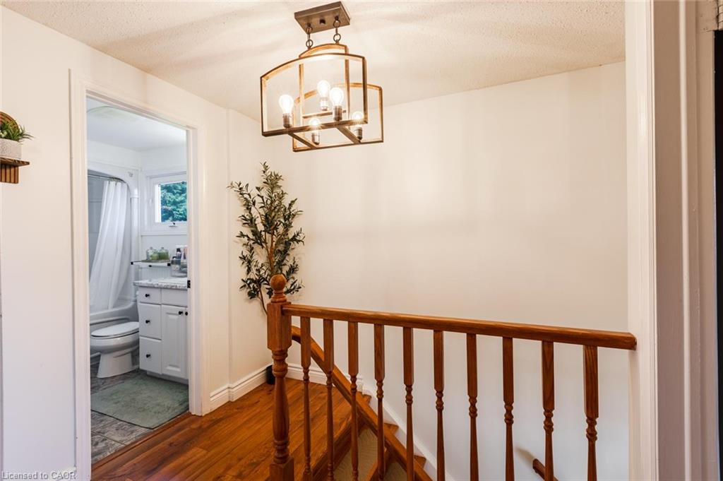 52 Rushbrook Drive Property Photo 16