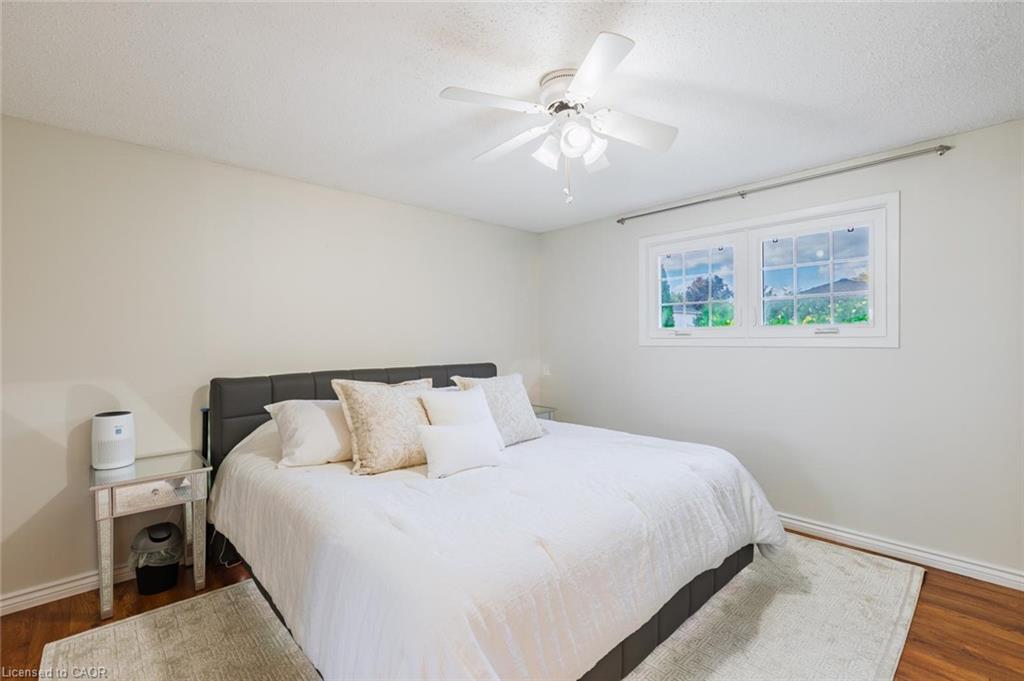 52 Rushbrook Drive Property Photo 17