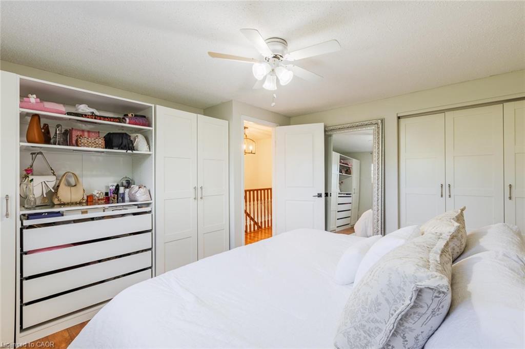 52 Rushbrook Drive Property Photo 18