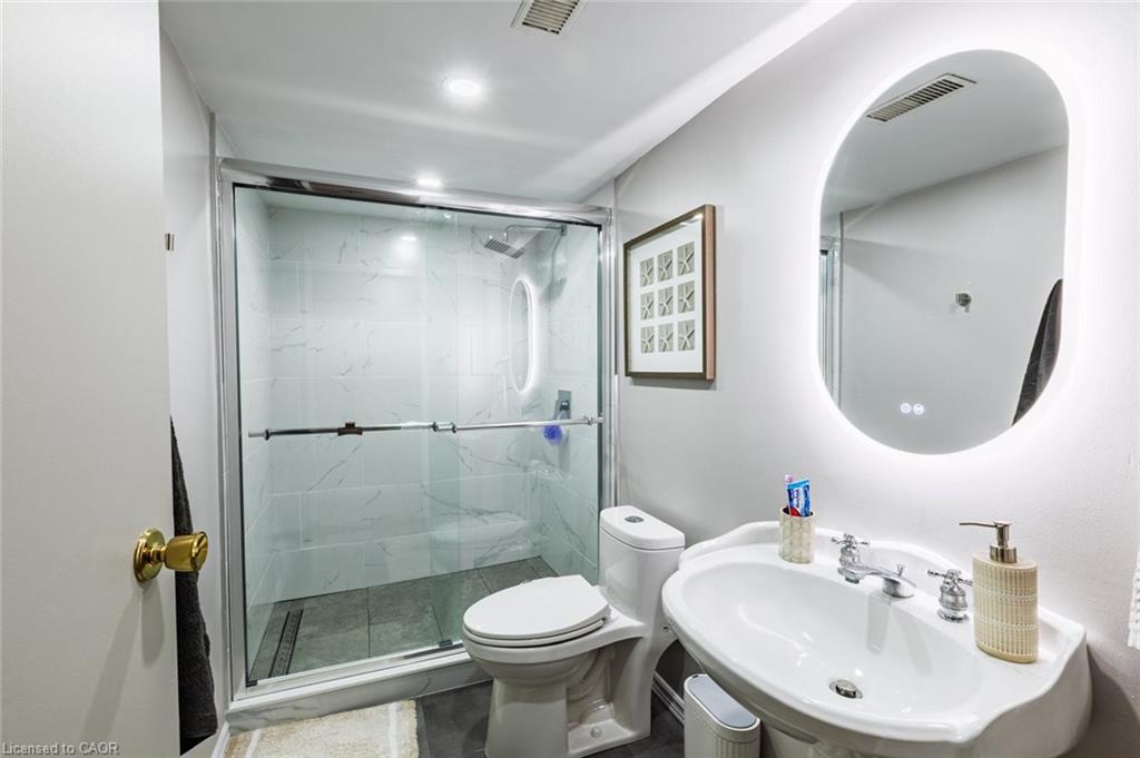 52 Rushbrook Drive Property Photo 19