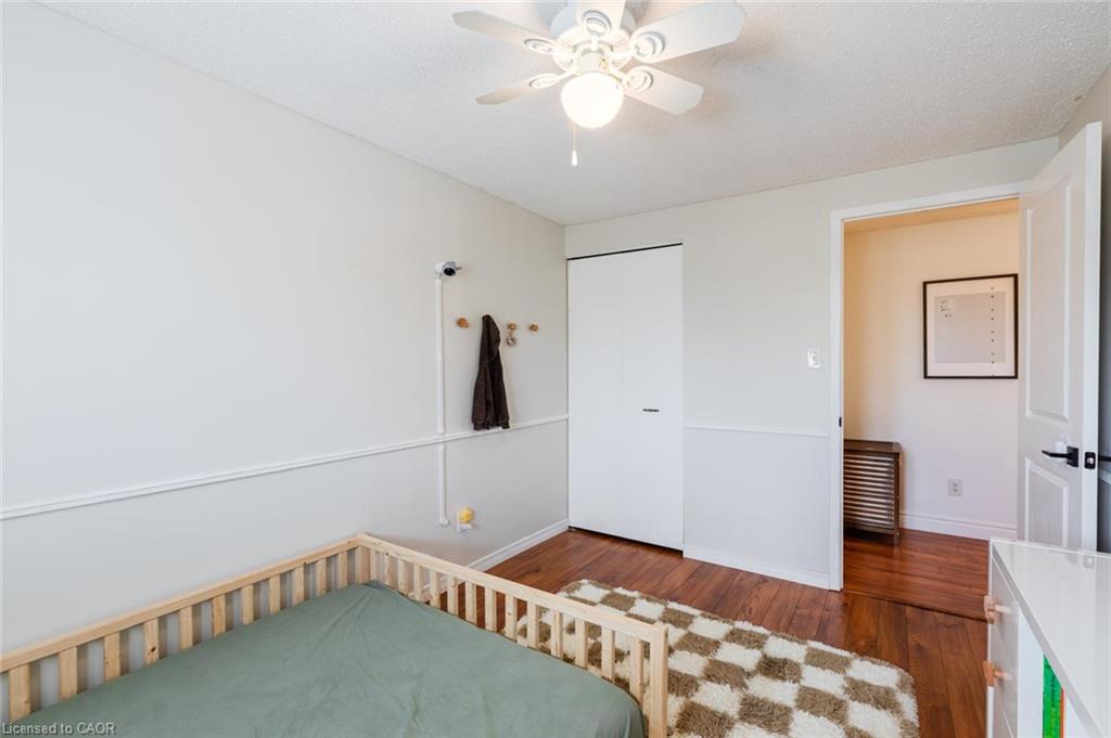 52 Rushbrook Drive Property Photo 21