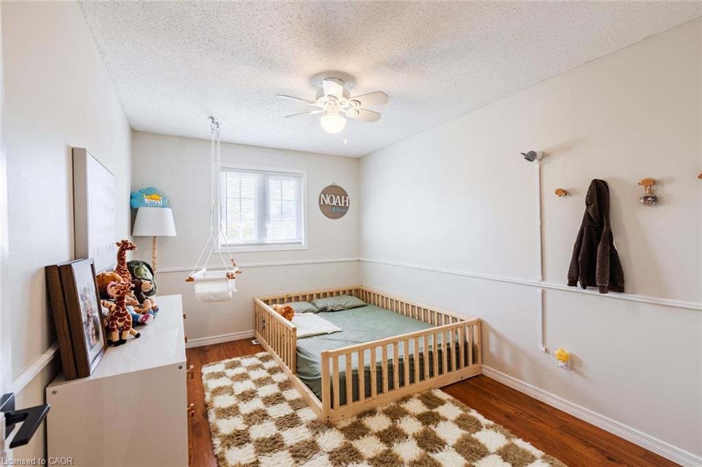 52 Rushbrook Drive Property Photo 22