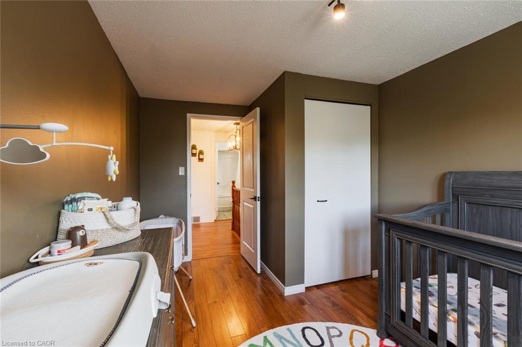 52 Rushbrook Drive Property Photo 25