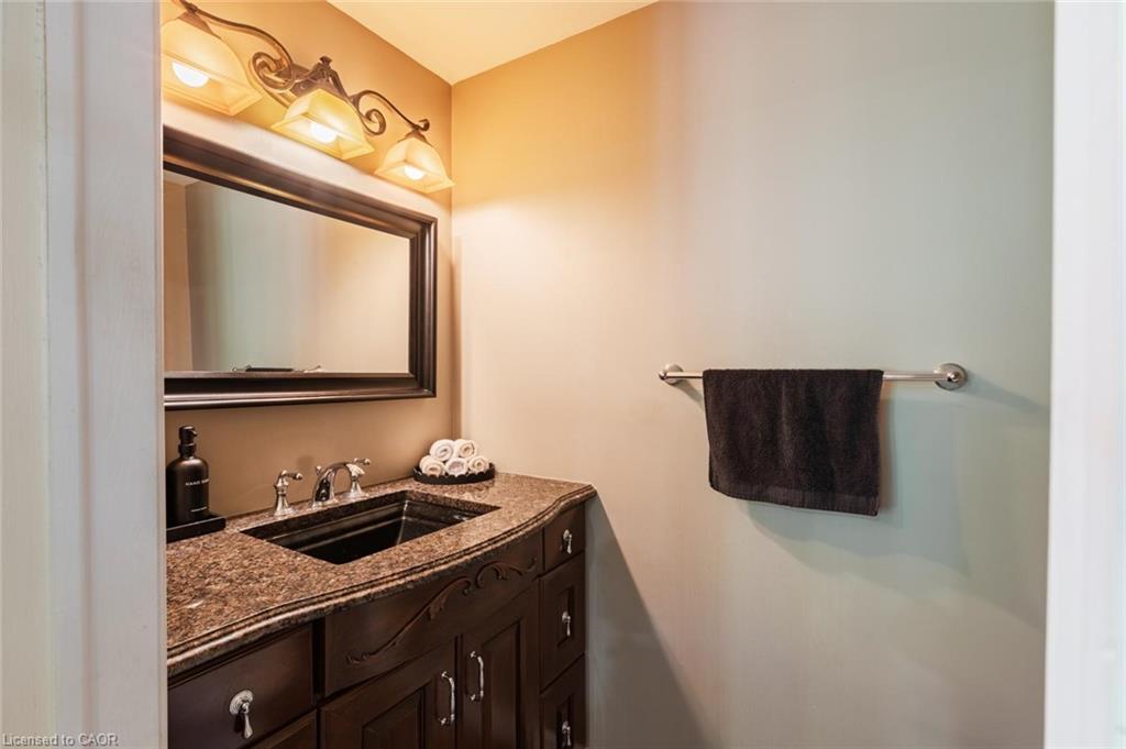 52 Rushbrook Drive Property Photo 30
