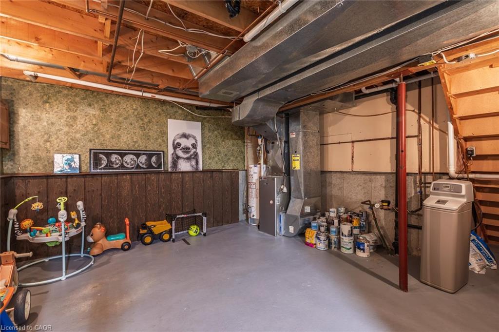 52 Rushbrook Drive Property Photo 32
