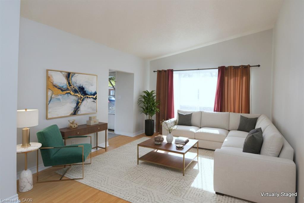 5 Ronaldshay Avenue Property Photo 5