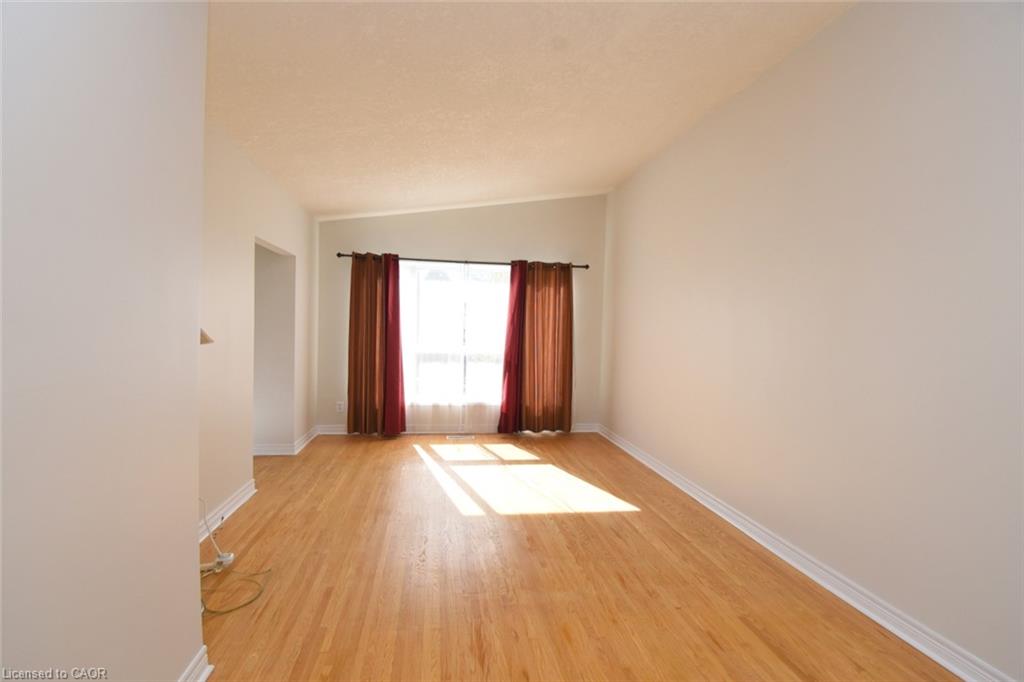 5 Ronaldshay Avenue Property Photo 7