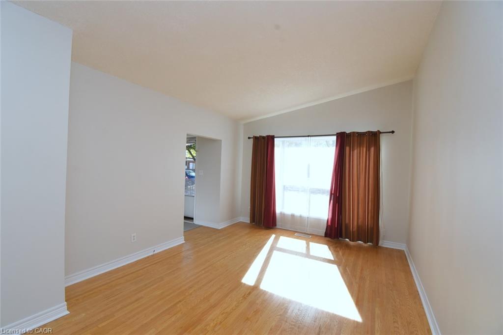 5 Ronaldshay Avenue Property Photo 8