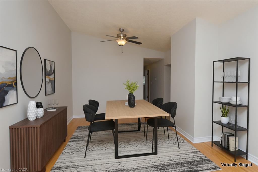 5 Ronaldshay Avenue Property Photo 9