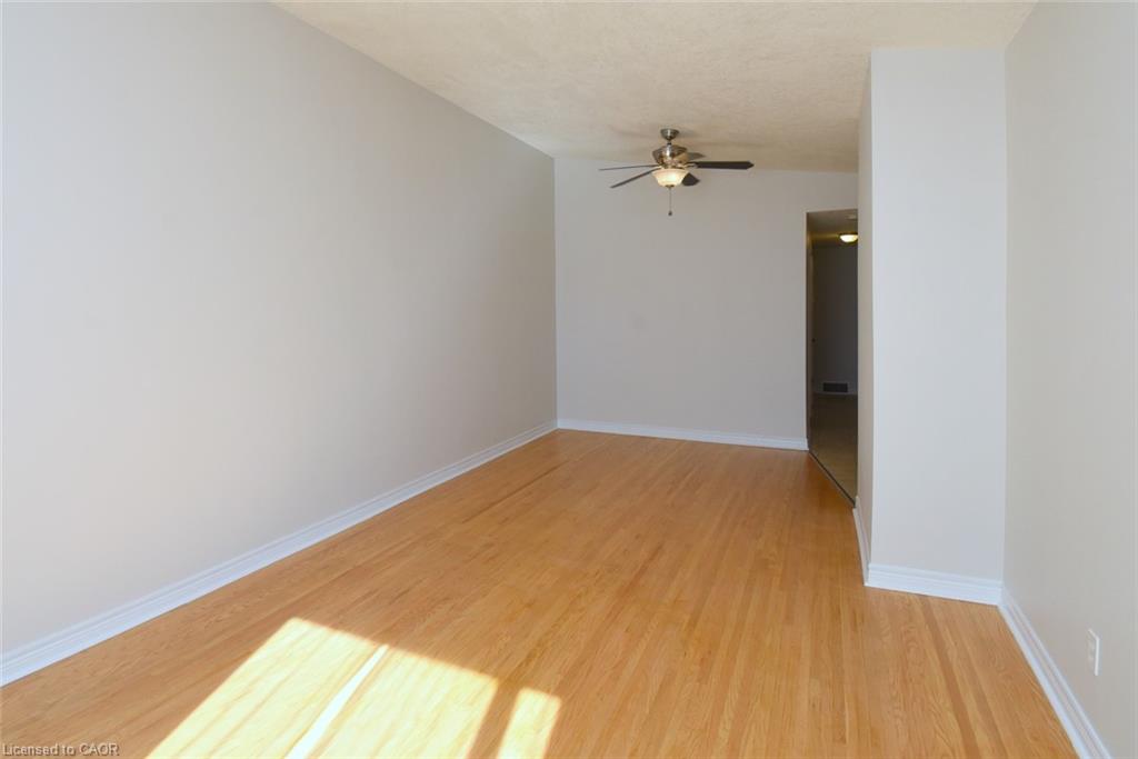 5 Ronaldshay Avenue Property Photo 10