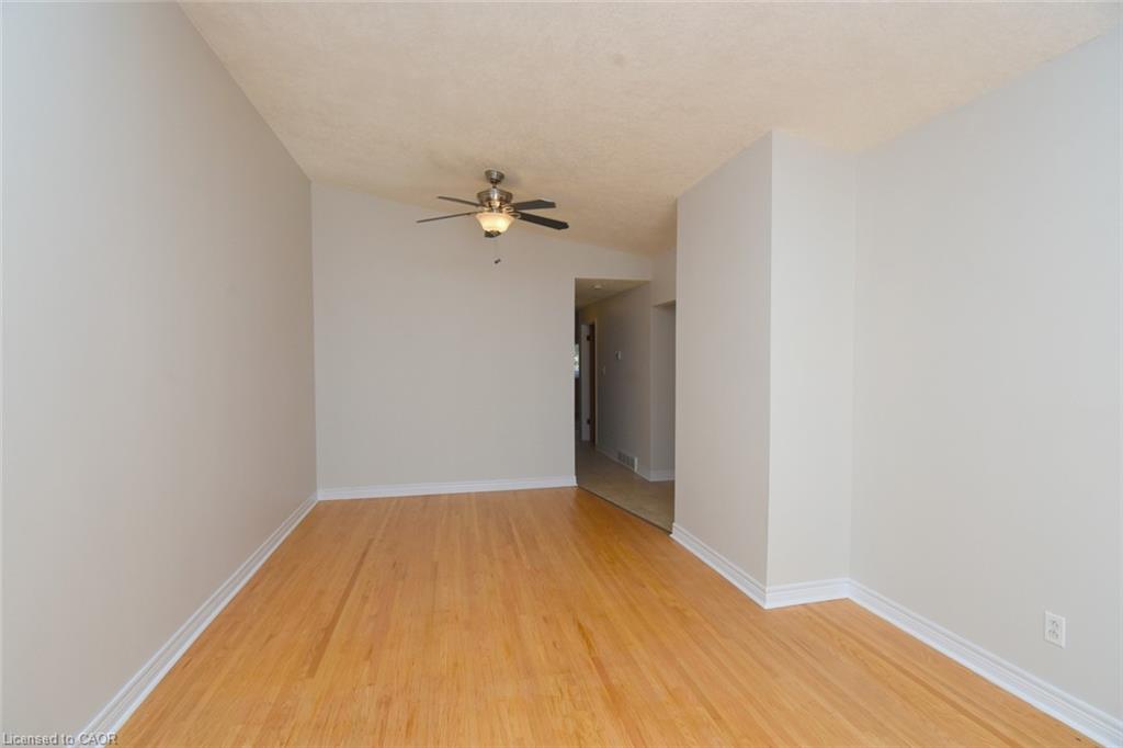5 Ronaldshay Avenue Property Photo 11