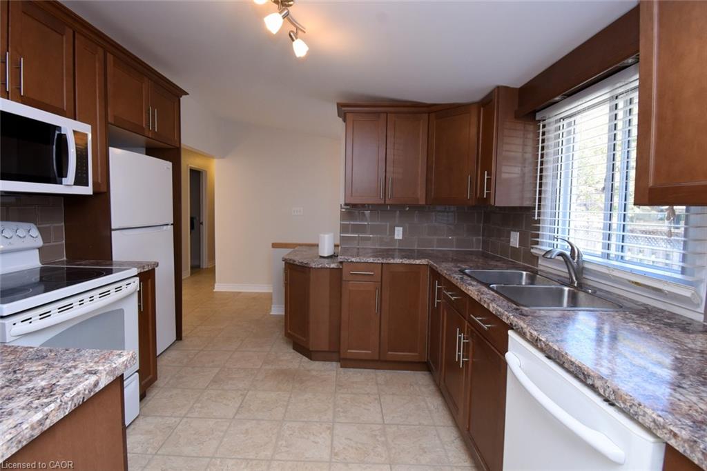 5 Ronaldshay Avenue Property Photo 12