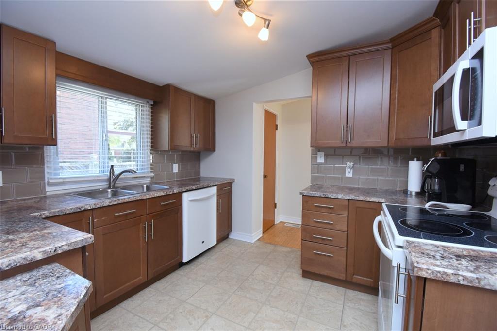 5 Ronaldshay Avenue Property Photo 16