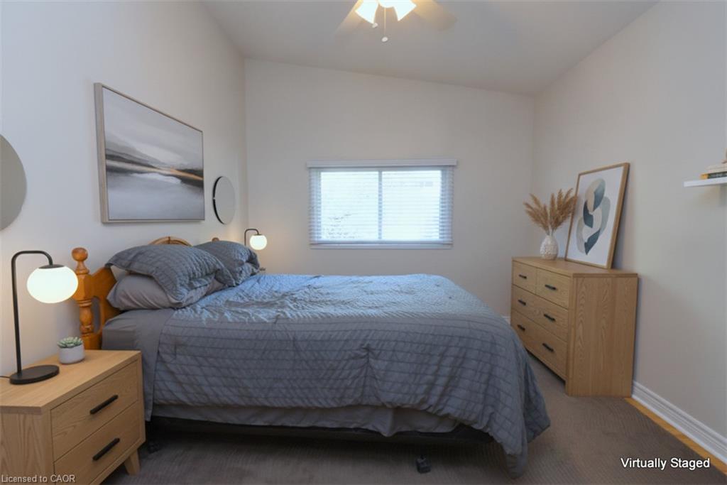 5 Ronaldshay Avenue Property Photo 18