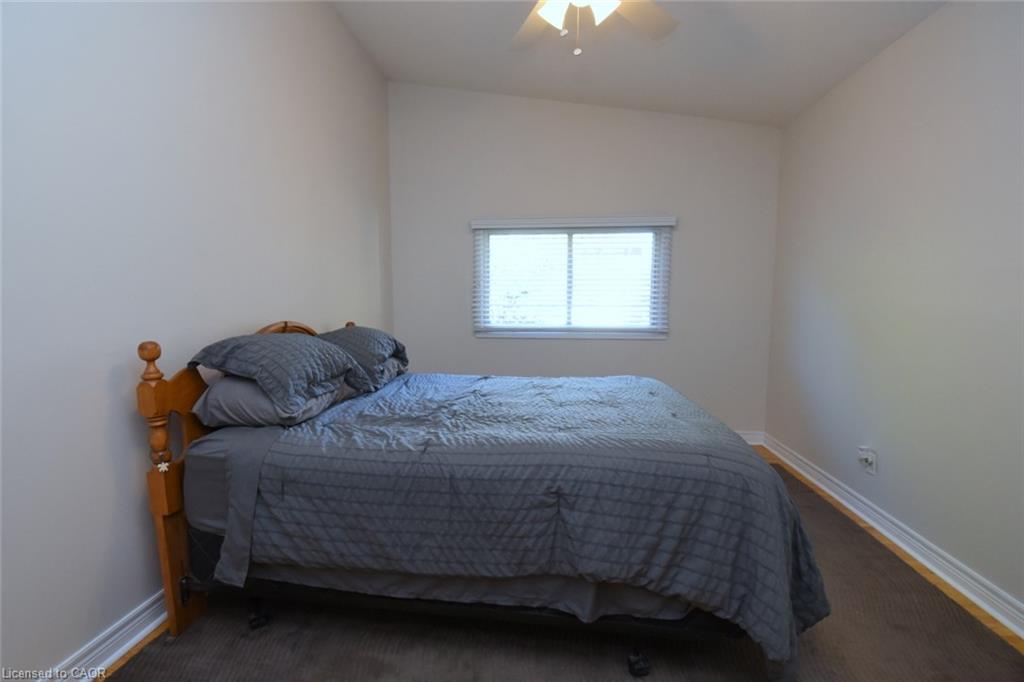 5 Ronaldshay Avenue Property Photo 19