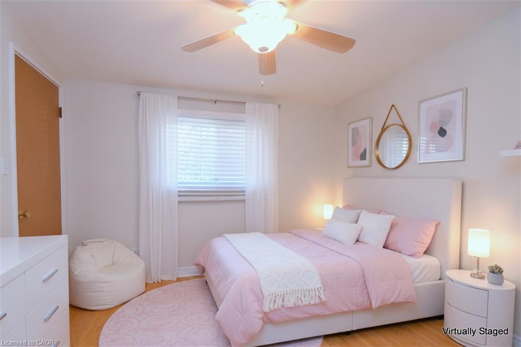 5 Ronaldshay Avenue Property Photo 20