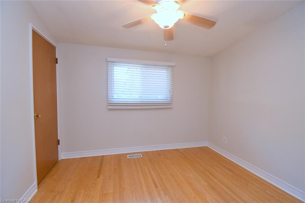 5 Ronaldshay Avenue Property Photo 21