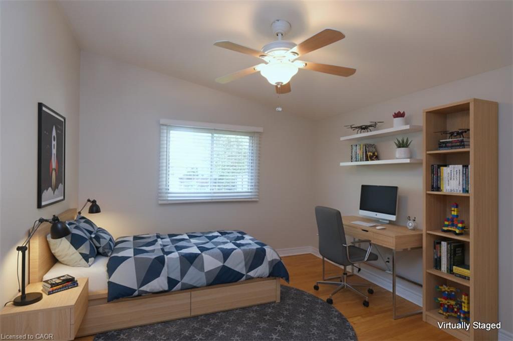 5 Ronaldshay Avenue Property Photo 22