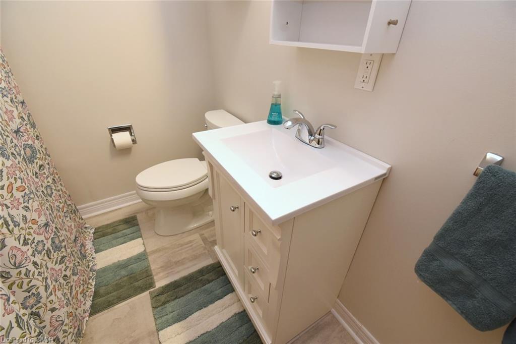 5 Ronaldshay Avenue Property Photo 24