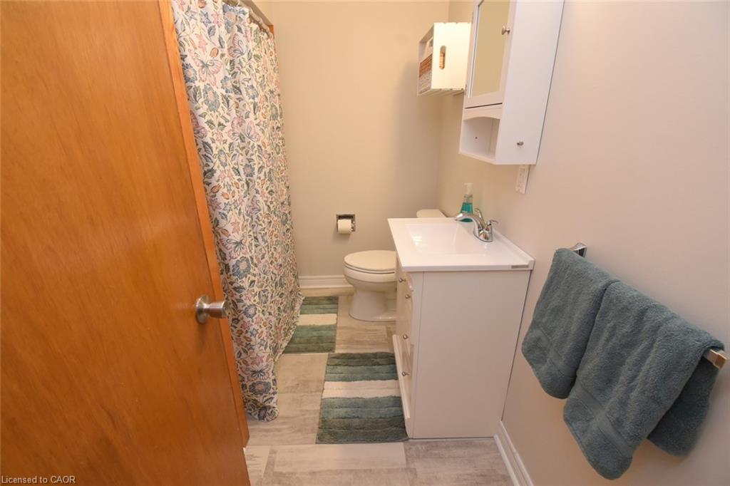5 Ronaldshay Avenue Property Photo 25