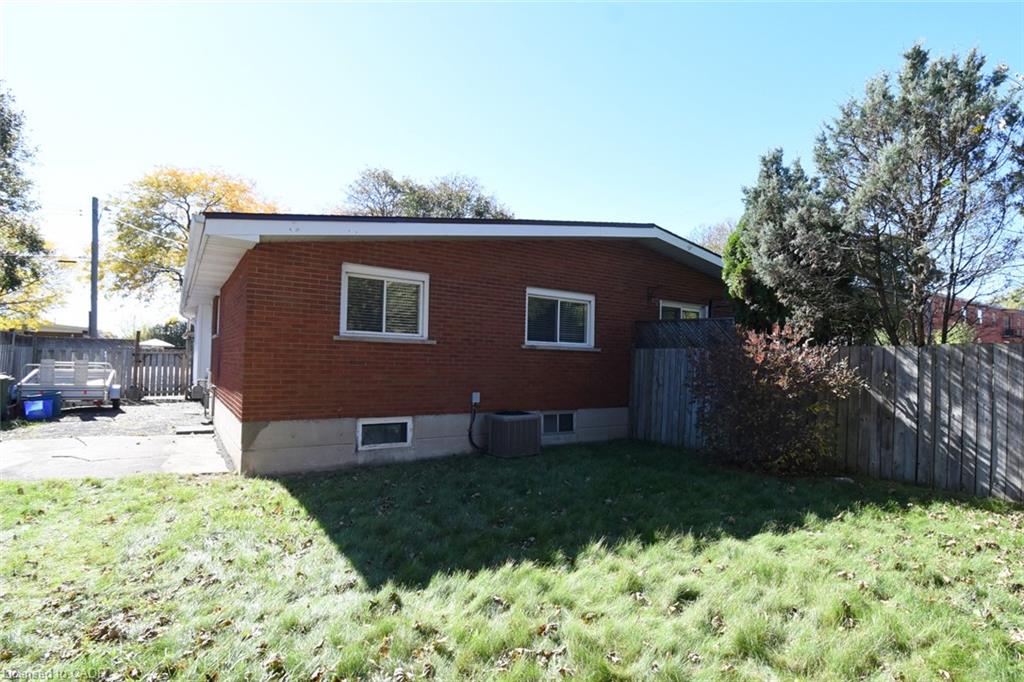 5 Ronaldshay Avenue Property Photo 26