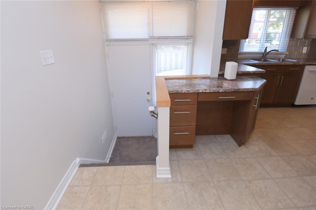5 Ronaldshay Avenue Property Photo 29