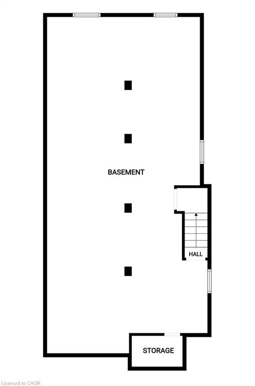 5 Ronaldshay Avenue Property Photo 30